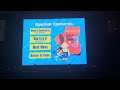 Review Of Bob The Builder Tool Power 2003 DVD