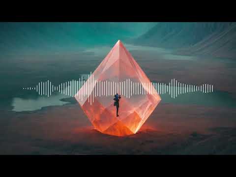 Nihil Young, Talal, Amy Wawn - Don't Give Up Nihil Young Remix