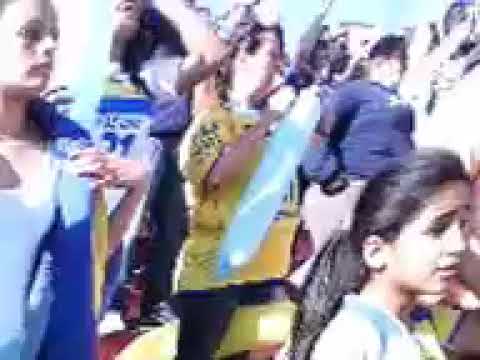 braPEL 351 A maior E mais Fiel