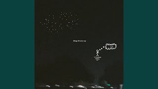 things i'd never say Music Video