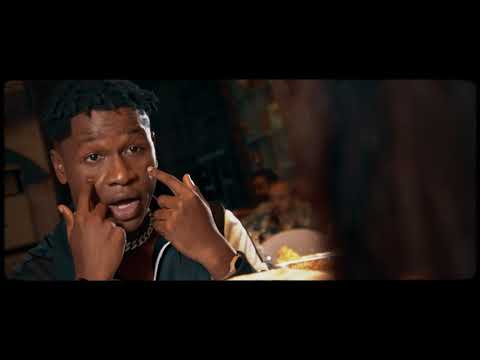 COVER GANG X BILENKO MEDVEDEV - TRISTE RÉALITÉ (Clip officiel)