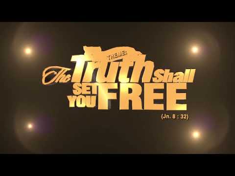 ACNN TV NEWS UPDATE OF NOVEMBER 27, 2017.