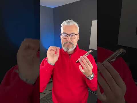 Cómo grabar notas de voz en tu iPhone: guía completa y trucos para aprovechar al máximo tu dispositivo