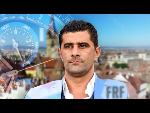 Dani Coman, interviu fără perdea: „Săpunaru e tembel. După Zotta am aruncat cu biroul”