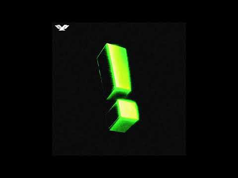 [FREE] Club x House Type Beat - "DO IT" | EDM Club Banger Techno Instrumental 2026