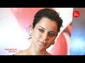 DHAAKAD GIRL Kangana Ranaut At The Premiere ProMedia Images