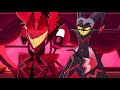 Adam Revives In Hell And Meets Alastor Again Hazbin Hotel Season 2