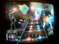 Let S Rock Guitar Hero 3 Legends Of Rock For PS3 Tier 2