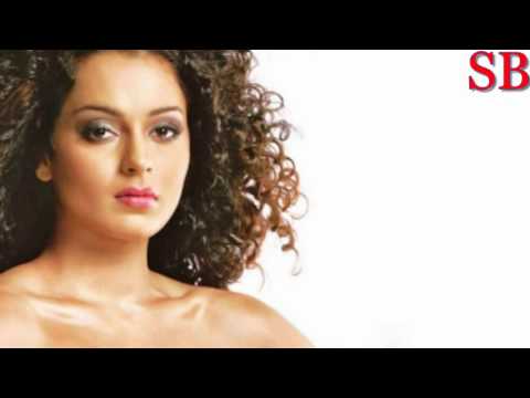 Top 10 Hottest Bollywood Actresses Under Age of 30 Video