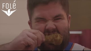 Download lagu B.O.K - PA TITULL mp3