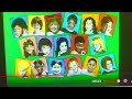 Sesame Street Rap Songs With Sounds COMILPATION