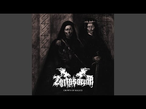 Starving Soil (feat. Gleb Sysoev & Denis Susarev)