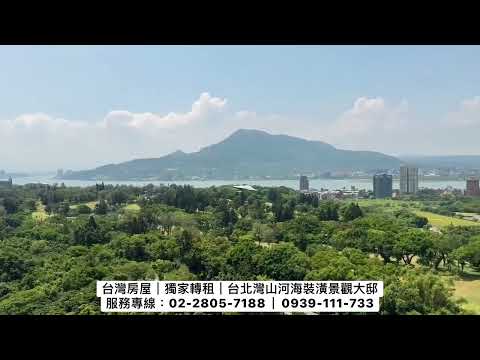 照片