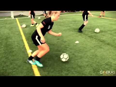 Saltsjö-Boo IF F06 - 180823