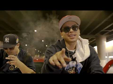 Youngkobe- no rap cap