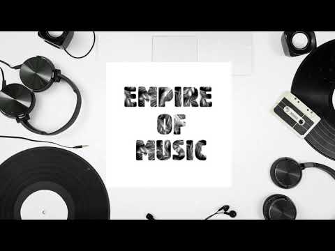 Free Music- FractaLL, Gabe, Rocksted feat. Barja - Your Style