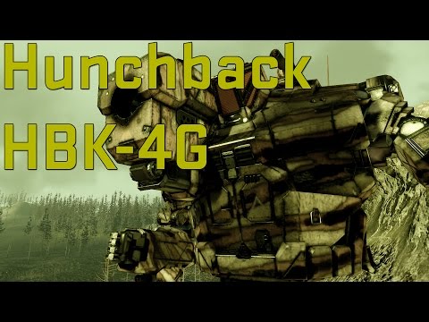 Conquest: Capping, what is this you speak of?