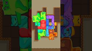 Cute Kitties Everywhere 😻🐱 | Absolute Panic 😱 | Can YOU Calm Them Down? 🧩✨