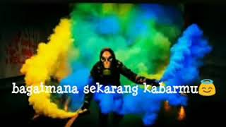 Download lagu Vivavideo keren tanpa batas mp3 Download lagu Vivavideo keren tanpa batas mp3