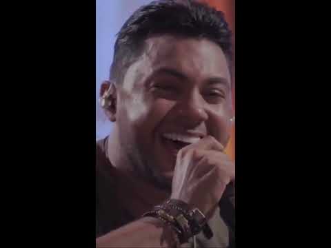 #edubraga #eunãofaçoamorporfazer  Eu não faço amor por fazer (Video Clipe Completo) Edu Braga