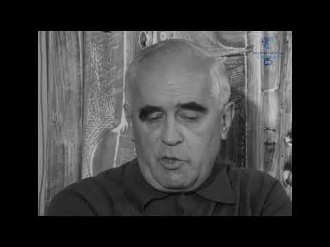 Literatura i prasa - "Profesor Wyka - laureat"