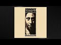 I'll Take Romance by Sonny Rollins from 'The Complete Prestige Recordings' Disc 3