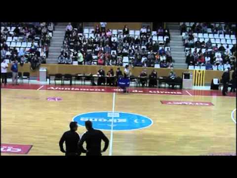 LFJ26 SPAR CITYLIFT GIRONA...,80 - 90,PERFUMERIAS AVENIDA... (26/03/2016)