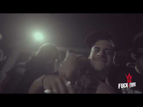 HWII - Free (First Song Out)