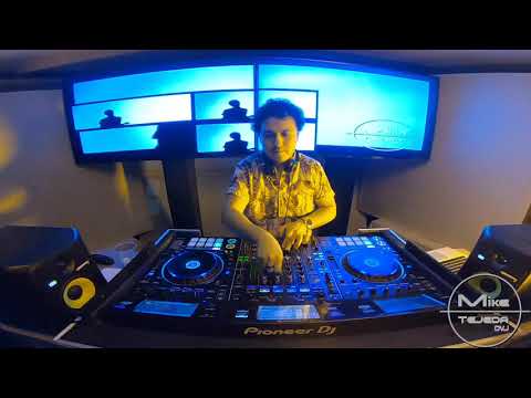 Techno & Trance Classic Mix (Mauro Picotto, Chemical Brothers, ATB, Armin, Gigi, Alice DJ)