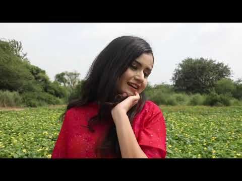 Neelam chauhan HINDI SERIAL AS MAIN LEAD * RAKHI OR SINDOORâ€
