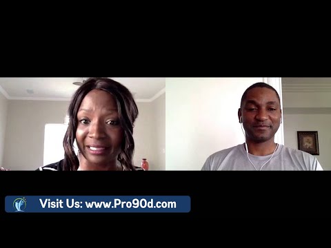 Pro90D Testimonial 107