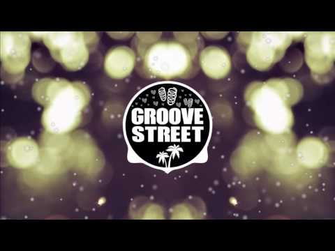 Fallsteeze - IDC (Original Mix)