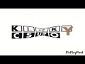 Klasky Csupo In G Major 56 MEGAPHOTO VERSION