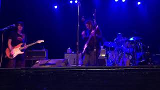 The Breeders - Walking with a Killer (Live) @ The Observatory April 7, 2018