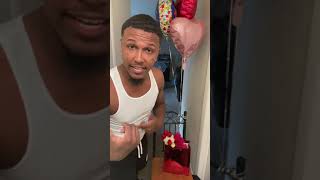 I PRANKED ASIA!!! I GOT HER BACK YALL HAVE TO WATCH video