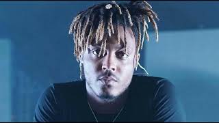 Juice WRLD - Good Days [V2] (Unreleased)