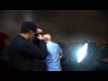 Prison Break : The Conspiracy Gameplay ...