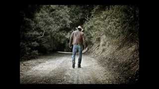 Jason Aldean - Don&#39;t give up on me (sub. español)