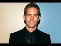 Памяти Пола Уокера / Memory of Paul Walker 