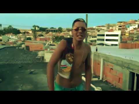 MC DEKO DK - Mamão com açúcar | Lágrima Rola | Medley 2018