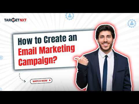 How to Create an Effective B2B Email Marketing Campaign (Step-by-Step)