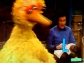 Sesame Street Phone Book Alphabet