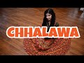 Chhalawa Chhalawa Dance Cover Urban Tehelka Dance Studios
