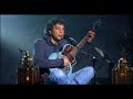 Laurent Voulzy - Grimaud (Audio)