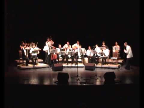 Ansambl Etnopedija - Rosna livada.avi