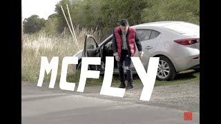 Fly, McFly Music Video