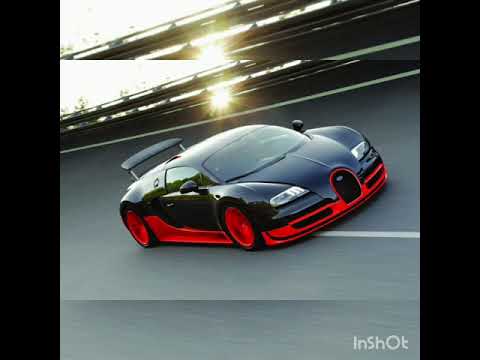 Nosfe feat. Ruby - Condimente