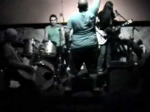 k -Trina _ Amigos e Amores