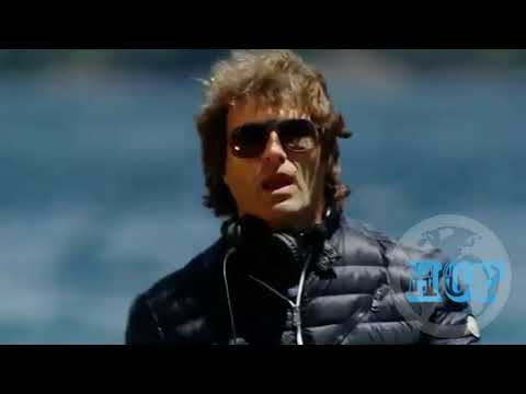 Min 01:34:00 ➡ Moby "Memory Gospel" (@franbux.music Unofficial remix)