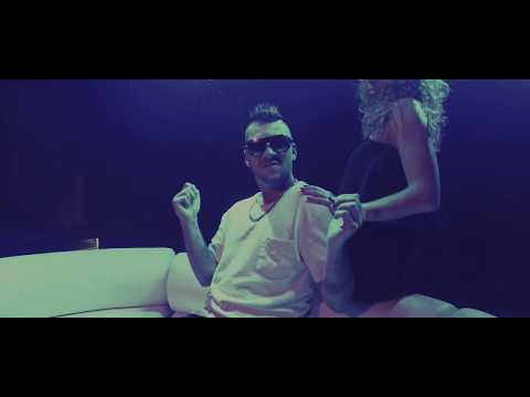 Calero LDN - MI RUINA 💎